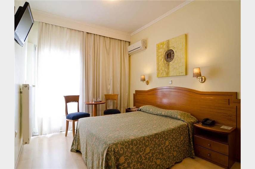  Vergina