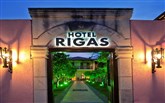  Rigas