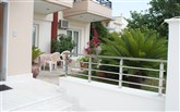  Stelios