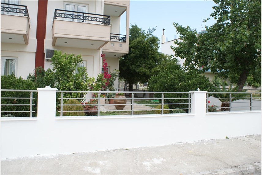  Stelios