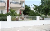  Stelios