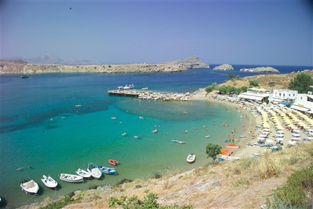 Rhodos