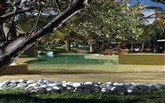 Eternal Oasis Neighborhood 2 Out of the Blue Capsis Elite Resort / Oasis Bungalows / Classic collection