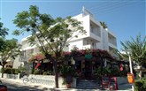  Galaxy Hotel