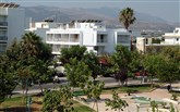  Galaxy Hotel