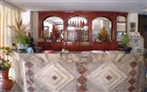  Galaxy Hotel