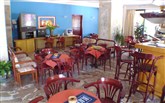  Galaxy Hotel