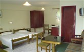  Galaxy Hotel