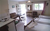  Galaxy Hotel