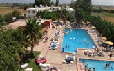  Sunset Hotel