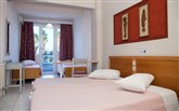  Sunset Hotel