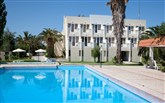  Sunset Hotel