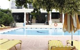  Mikes House