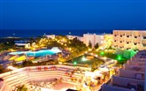  Sovereign Beach