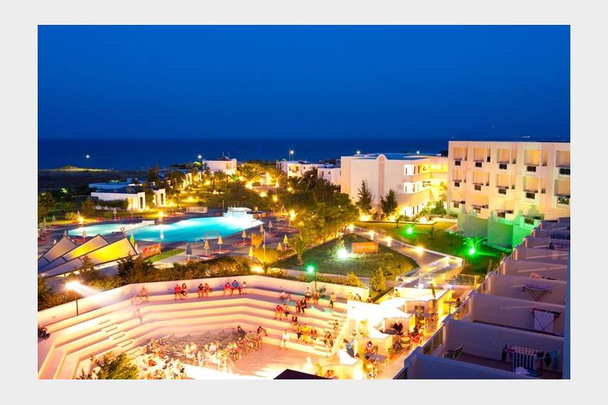  Sovereign Beach