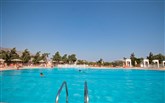  Sovereign Beach