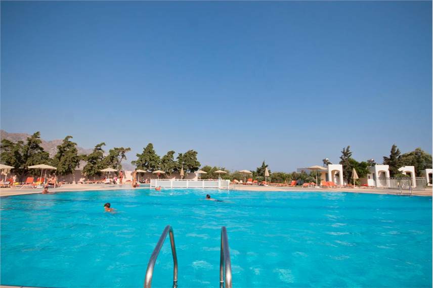  Sovereign Beach