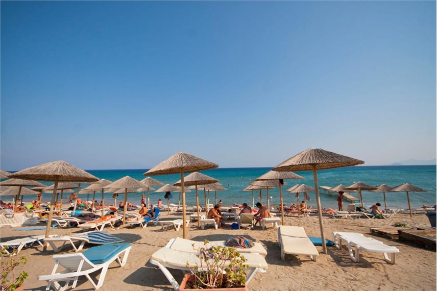  Sovereign Beach
