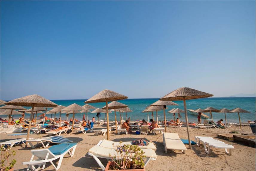  Sovereign Beach