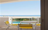 Sovereign Beach