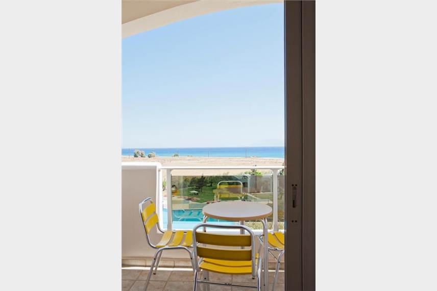  Sovereign Beach