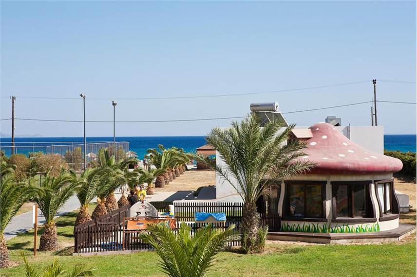  Sovereign Beach