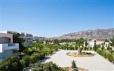  Sovereign Beach