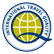 Logo ITQ Standard