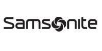 Samsonite