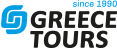 Greece Tours