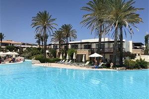 Psalidi - Grecotel Lux.Me Kos