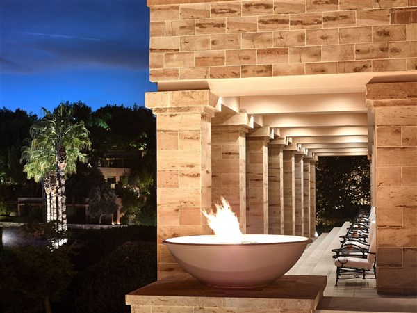 Sounion - Cape Sounio a Grecotel Resort to Live