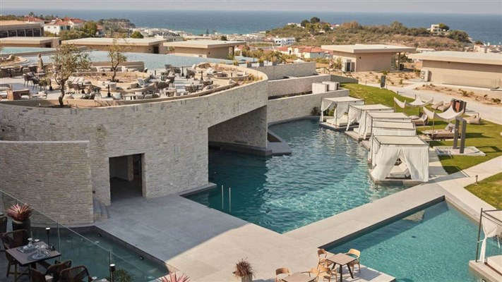 Tsilivi - King Jason Zante