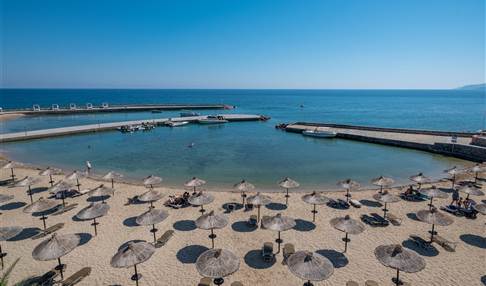Hersonissos - Nana Golden Beach