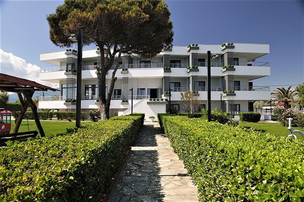 Messangala - Golden Sun