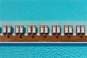 Gennadi - Gennadi Grand Resort