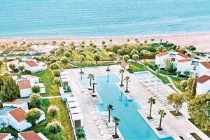 Kallithea - Grecotel Lux.Me Dama Dama