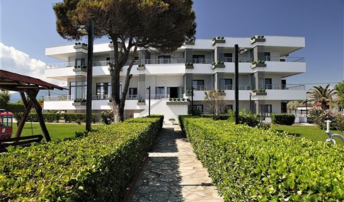 Messangala - Golden Sun